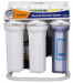 Global GRO6S-100 Six Stage RO Water Purifier